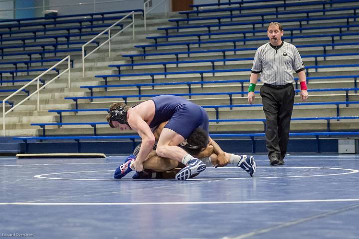 WrestlingvsSHS 1-22-19-280